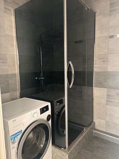 1-room apartment apartment by the address (area 40 m²) - Atlanta.ua - photo 23