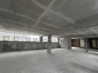 Комерційна нерухомість за адресою вул. Чорнобильська (площа 322,8 м²) - Atlanta.ua - фото 24