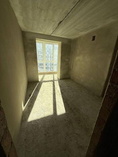 2-кімнатна квартира за адресою вул. Антоненка-Давидовича (площа 63,6 м²) - Atlanta.ua - фото 9