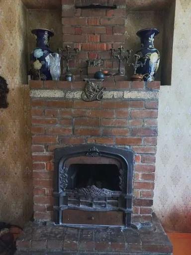 House by the address st. Kitoboynaya (area 180 m²) - Atlanta.ua - photo 37