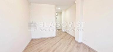 Многокомнатная квартира по адресу (площадь 164 м²) - Atlanta.ua - фото 38