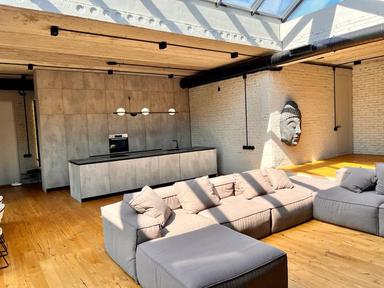 House by the address st. Rotty Ivana (area 400 m²) - Atlanta.ua - photo 39