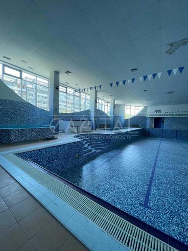 Commercial real estate at (area 3903 m²) - Atlanta.ua - photo 22