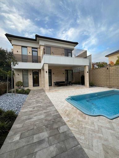 Будинок за адресою Люстдорфська дор. (площа 220 м²) - Atlanta.ua - фото 25