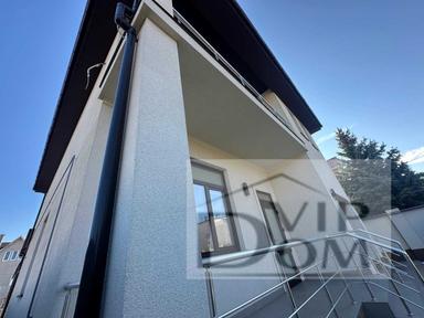 Будинок за адресою вул. Китобійна (площа 190 м²) - Atlanta.ua - фото 29