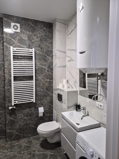 1-room apartment apartment by the address st. Kitoboynaya (area 67 m²) - Atlanta.ua - photo 19