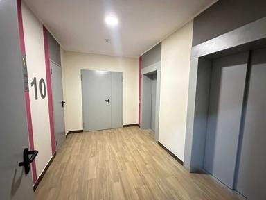 3-rooms apartment apartment by the address st. Ivana Vygovskogo (area 85 m²) - Atlanta.ua - photo 29