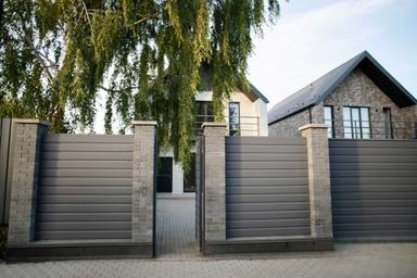 House by the address st. Sergeya Kolosa (area 185 m²) - Atlanta.ua - photo 20