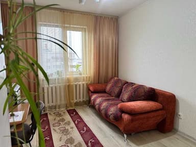 3-комнатная квартира по адресу ул. Симиренко (площадь 71,6 м²) - Atlanta.ua - imageAlt 29