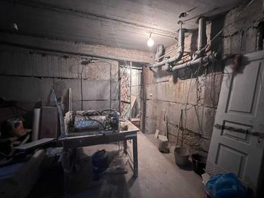 Комерційна нерухомість за адресою (площа 120,5 м²) - Atlanta.ua - фото 32