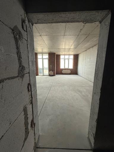 1-room apartment apartment by the address st. Kulikovo pole pl Oktyabrskoy revolyutsii pl (area 67 m²) - Atlanta.ua - photo 17