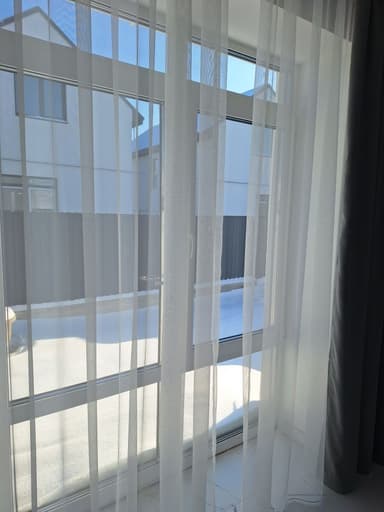 Дом по адресу (площадь 85 м²) - Atlanta.ua - фото 13