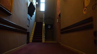 Commercial real estate at st. Petefi Shandora pl (area 1010 m²) - Atlanta.ua - photo 27