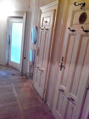 Многокомнатная квартира по адресу ул. Бандеры С. Ул (площадь 117 м²) - Atlanta.ua - фото 45