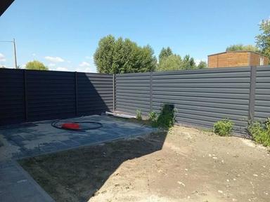 Будинок за адресою вул. Зарічна (площа 130 м²) - Atlanta.ua - фото 34