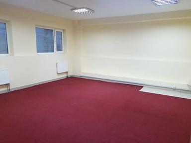 Commercial real estate at st. Zabolotnogo (area 36 m²) - Atlanta.ua - photo 8