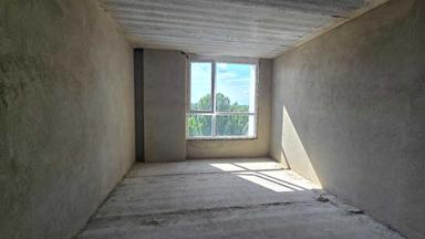 1-комнатная квартира по адресу ул. Магистратская (площадь 43 м²) - Atlanta.ua - фото 29