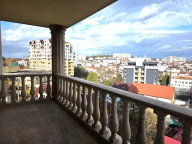 Коммерческая недвижимость по адресу (площадь 2580 м²) - Atlanta.ua - фото 41