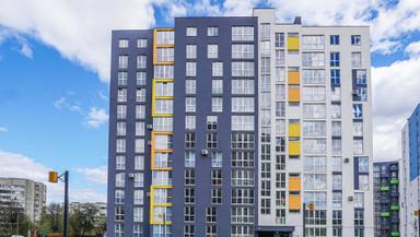 3-rooms apartment apartment by the address (area 89,8 m²) - Atlanta.ua - photo 23