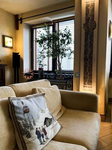 3-rooms apartment apartment by the address st. Ul Zverinetskaya (area 93 m²) - Atlanta.ua - photo 27