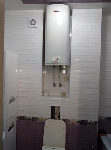 1-кімнатна квартира за адресою вул. Проценка (площа 43 м²) - Atlanta.ua - фото 17