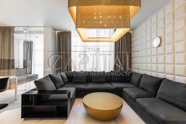 3-комнатная квартира по адресу ул. Андрея Верхогляда (площадь 120 м²) - Atlanta.ua - фото 26