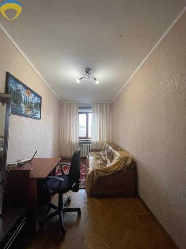 2-кімнатна квартира за адресою вул. Радісна (площа 43 м²) - Atlanta.ua - imageAlt 14