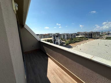Дом по адресу (площадь 180 м²) - Atlanta.ua - imageAlt 26