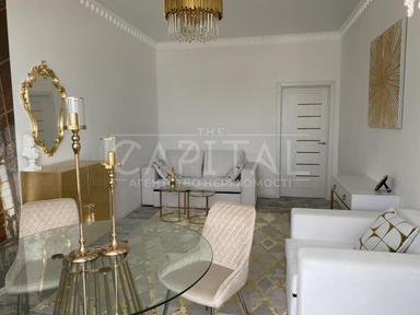 2-кімнатна квартира за адресою вул. Білоруська (площа 50 м²) - Atlanta.ua - фото 22