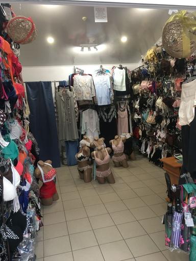 Комерційна нерухомість за адресою (площа 16,3 м²) - Atlanta.ua - фото 14