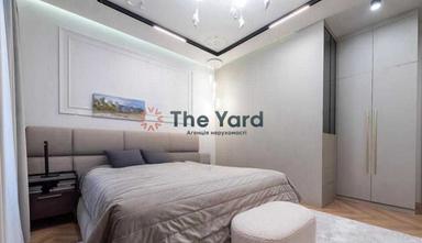 3-кімнатна квартира за адресою бульвар Дружби Народів (площа 130 м²) - Atlanta.ua - фото 40