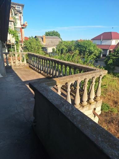 House by the address st. Bandery Stepana (area 60 m²) - Atlanta.ua - photo 48