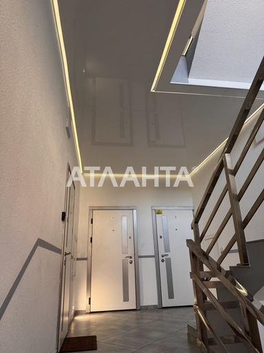 2-rooms apartment apartment by the address st. Petefi Shandora pl (area 61 m²) - Atlanta.ua - photo 26