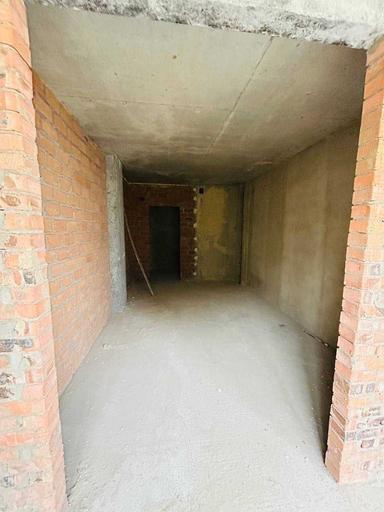 1-комнатная квартира по адресу ул. Магистратская (площадь 50 м²) - Atlanta.ua - фото 23