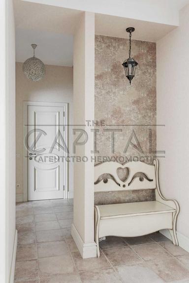 3-кімнатна квартира за адресою вул. Шота Руставелі (площа 86 м²) - Atlanta.ua - фото 39