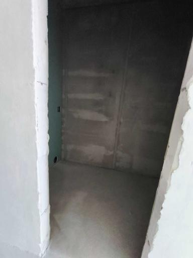 1-комнатная квартира по адресу (площадь 22 м²) - Atlanta.ua - фото 10