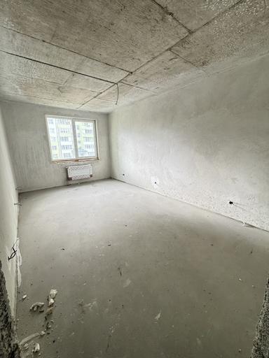 1-комнатная квартира по адресу (площадь 44 м²) - Atlanta.ua - фото 15