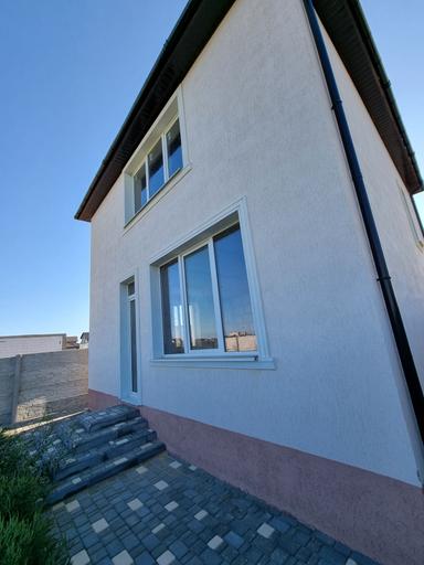 Дом по адресу (площадь 100 м²) - Atlanta.ua - фото 39