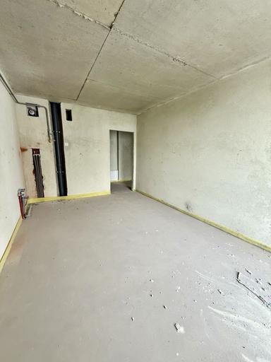 1-кімнатна квартира за адресою Жовківська вул. (площа 43 м²) - Atlanta.ua - фото 18