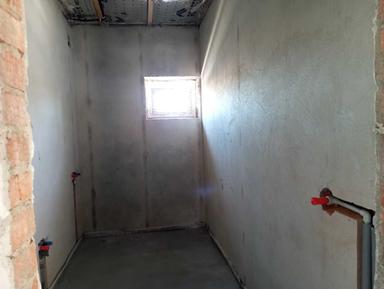 Дом по адресу ул. Магистратская (площадь 92 м²) - Atlanta.ua - фото 18