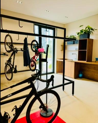 1-room apartment apartment by the address st. Petefi Shandora pl (area 34 m²) - Atlanta.ua - photo 21