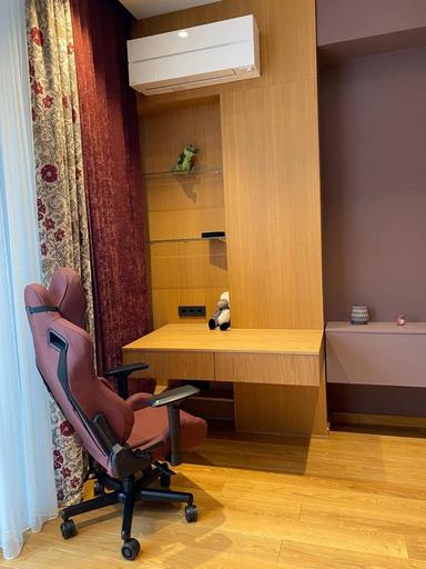 2-комнатная квартира по адресу (площадь 135 м²) - Atlanta.ua - фото 38