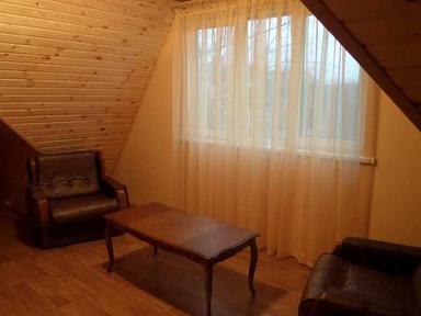 Дом по адресу (площадь 140 м²) - Atlanta.ua - фото 14