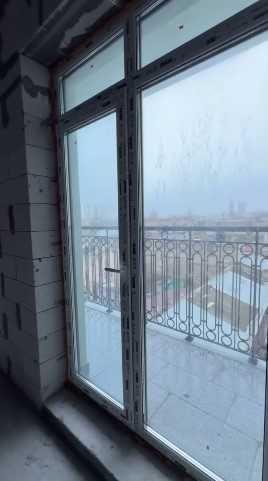 1-room apartment apartment by the address st. Malaya arnautskaya Vorovskogo (area 41,7 m²) - Atlanta.ua - photo 22