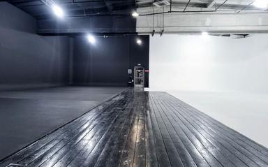 Коммерческая недвижимость по адресу ул. Пер Вифлеемская (площадь 5000 м²) - Atlanta.ua - фото 20