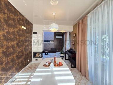 Дом по адресу (площадь 336 м²) - Atlanta.ua - фото 32