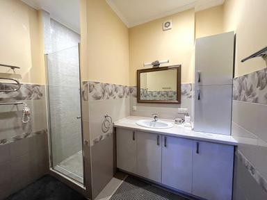 3-комнатная квартира по адресу ул. Ильенка Юрия (площадь 172 м²) - Atlanta.ua - фото 44