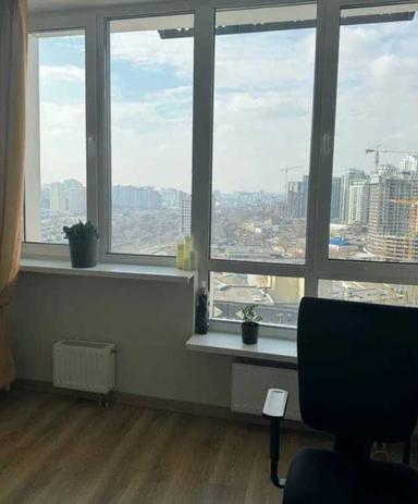 2-кімнатна квартира за адресою вул. Бойчука Михайла (площа 69 м²) - Atlanta.ua - фото 27