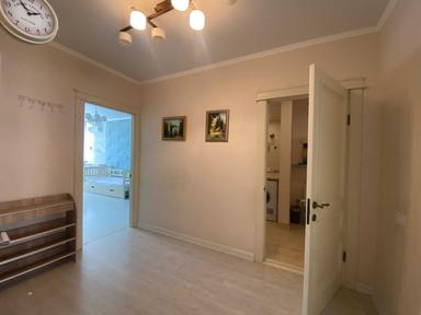 2-комнатная квартира по адресу ул. Радужный м-н (площадь 72,5 м²) - Atlanta.ua - фото 17