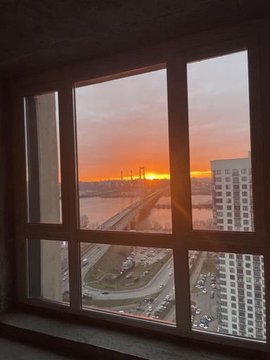 1-room apartment apartment by the address (area 44 m²) - Atlanta.ua - photo 22